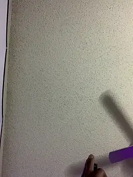 Triggerhappycj100 online show from November 2025 06:46:02 AM