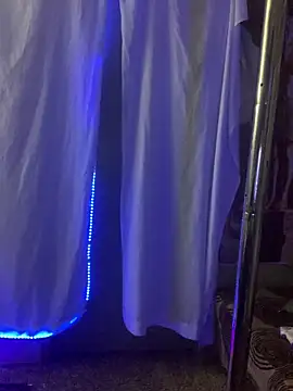 Triggerhappycj100 online show from February 2026 08:13:02 AM