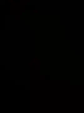 xdcvjjyr online show from January 2026 08:58:02 PM
