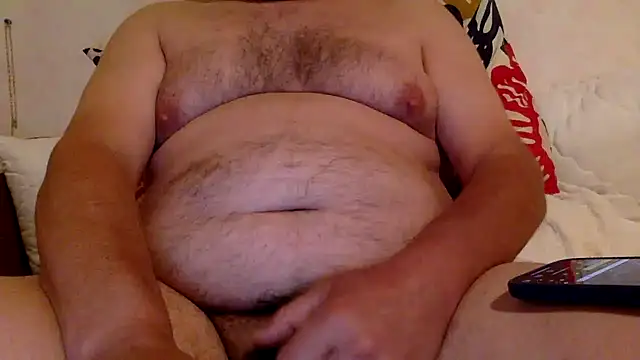 steve669 hot online show from June 2026 02:33:02 AM