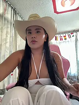 laure torres online show from July 2026 04:24:01 PM