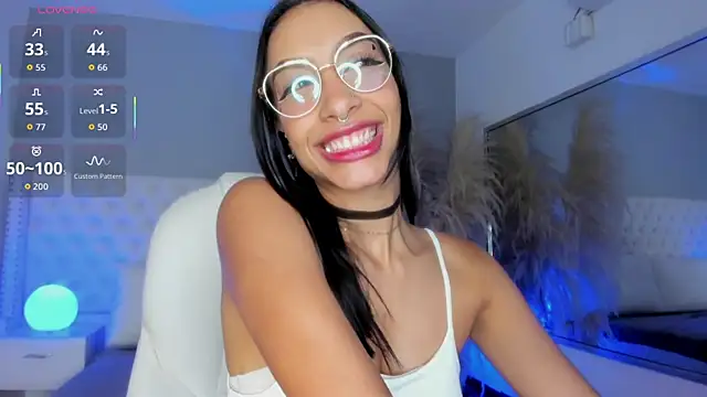 Snapshot of Ebonysweet__ chatting on June 2026 07:51:02 PM Ebonysweet online show from June 2026 07:51:02 PM
