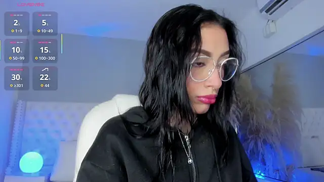 Snapshot of Ebonysweet__ chatting on July 2026 03:51:01 PM Ebonysweet online show from July 2026 03:51:01 PM