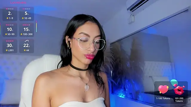 Snapshot of Ebonysweet__ chatting on July 2026 08:04:02 PM Ebonysweet online show from July 2026 08:04:02 PM