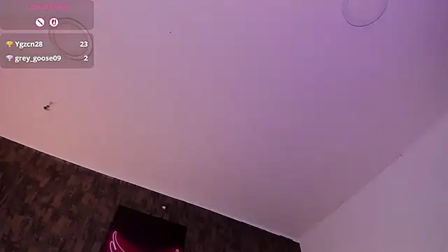 marian  stone online show from April 2026 07:58:02 PM