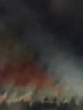 Granverga666 online show from March 2026 10:10:01 AM