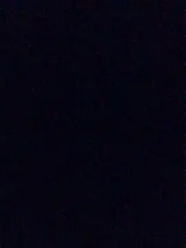 Granverga666 online show from April 2026 12:37:01 PM