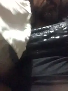 Granverga666 online show from April 2026 08:50:02 AM