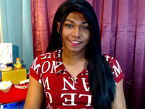 Snapshot of Milagrosa_xx chatting on May 2026 04:12:02 PM Milagrosa xx online show from May 2026 04:12:02 PM