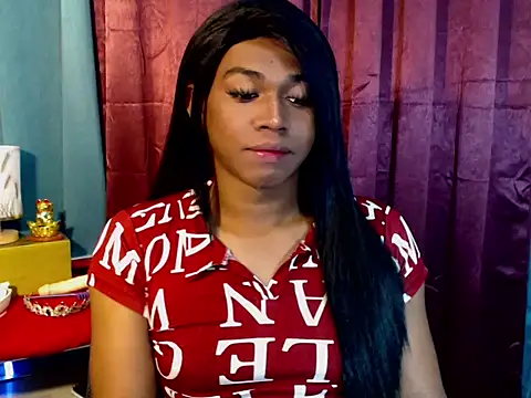 Snapshot of Milagrosa_xx chatting on May 2026 07:09:01 PM Milagrosa xx online show from May 2026 07:09:01 PM