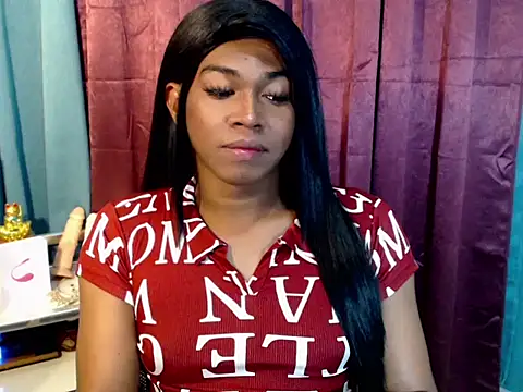 Milagrosa xx online show from July 2026 07:38:02 PM