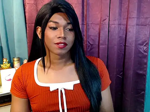 Milagrosa xx online show from July 2026 10:44:02 PM