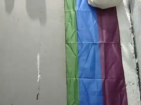 juicycum069 online show from March 2026 10:13:01 PM