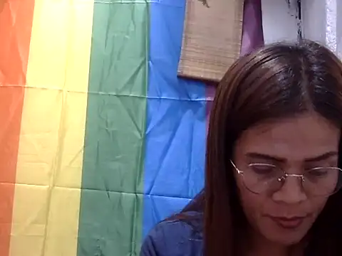 juicycum069 online show from April 2026 11:10:02 AM