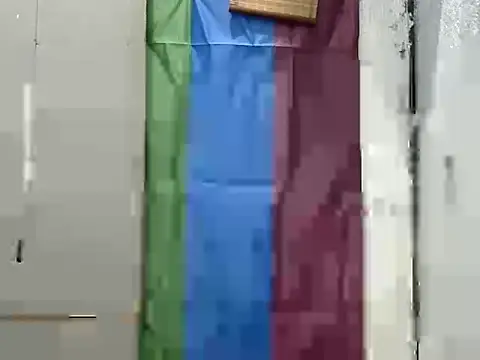 juicycum069 online show from April 2026 11:15:02 AM