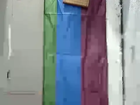 juicycum069 online show from April 2026 11:47:02 AM