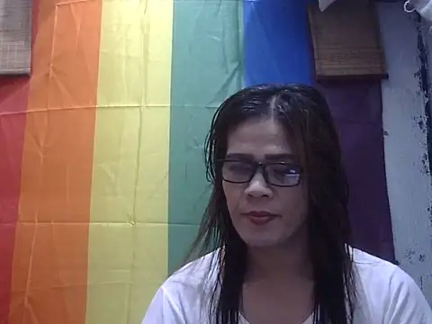 Snapshot of juicycum069 chatting on July 2026 06:42:01 AM juicycum069 online show from July 2026 06:42:01 AM