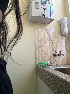 modelnishu online show from February 2026 02:08:01 AM