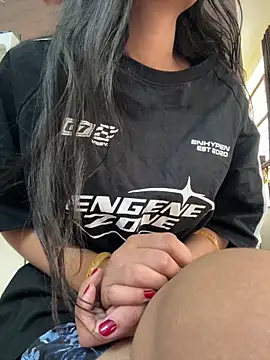 modelnishu online show from February 2026 03:06:01 AM