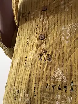 modelnishu online show from March 2026 01:12:02 AM