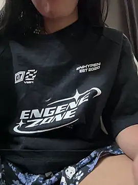 modelnishu online show from March 2026 05:42:02 PM