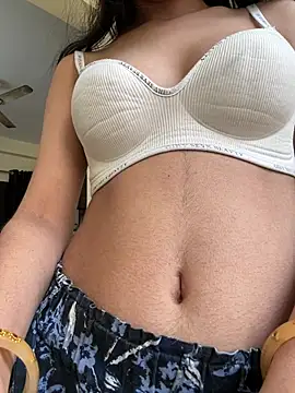 modelnishu online show from March 2026 03:00:01 AM