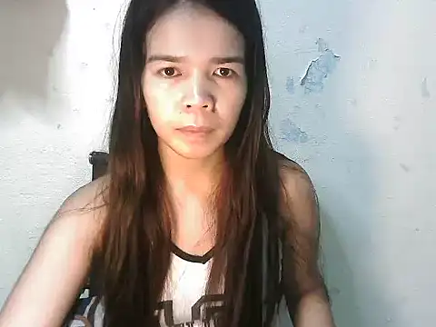 flawless yue online show from April 2026 09:20:02 PM