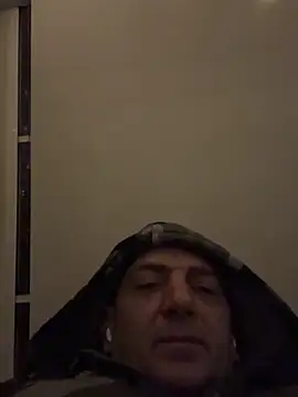 BULLBSX online show from March 2026 10:35:02 PM