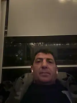 BULLBSX online show from April 2026 10:12:01 PM