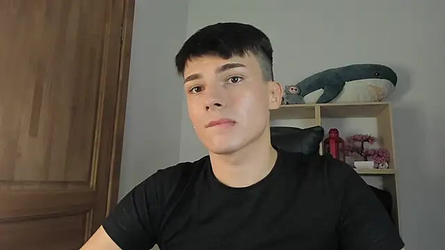 mystic evan online show from November 2025 03:12:01 PM