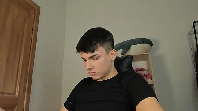 mystic evan online show from November 2025 01:22:02 PM