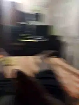 Pogga666 online show from November 2025 01:43:01 PM