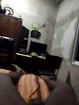 Pogga666 online show from November 2025 03:34:01 PM