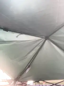 Snapshot of Uncutlounge chatting on March 2026 12:38:01 AM Uncutlounge online show from March 2026 12:38:01 AM