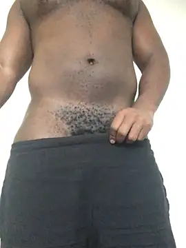  HIMothy333 online show from April 2026 12:39:01 PM