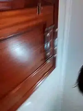 fcbasexyX1186 online show from May 2026 06:23:02 PM