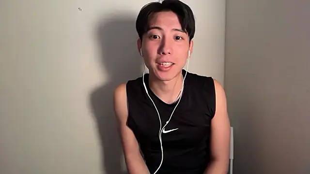 ChocoTime online show from November 2025 05:36:02 PM