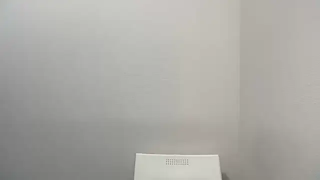 ChocoTime online show from November 2025 01:26:02 PM