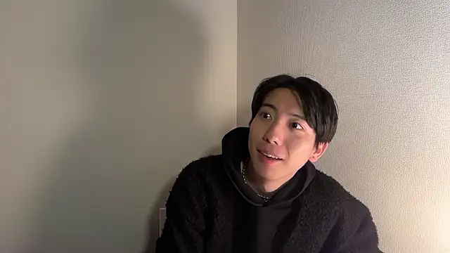 ChocoTime online show from December 2025 12:32:01 PM