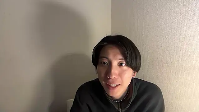 ChocoTime online show from February 2026 01:53:02 PM