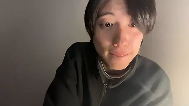 ChocoTime online show from February 2026 03:45:01 PM