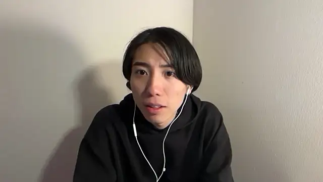 ChocoTime online show from March 2026 06:55:02 PM