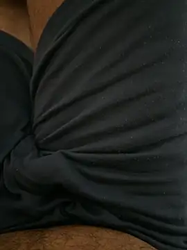 bigDick 000610 online show from March 2026 07:53:02 PM