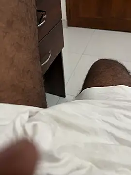 bigDick 000610 online show from April 2026 08:09:02 PM