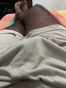 bigDick 000610 online show from April 2026 08:51:02 PM