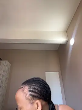 Yellowriider online show from February 2026 07:12:02 AM