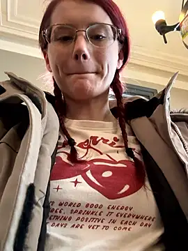 raen001 online show from March 2026 09:16:01 AM