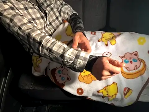 Snapshot of CAMEL1913 chatting on November 2025 05:20:01 PM CAMEL1913 online show from November 2025 05:20:01 PM