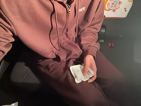 Snapshot of CAMEL1913 chatting on December 2025 05:53:01 PM CAMEL1913 online show from December 2025 05:53:01 PM