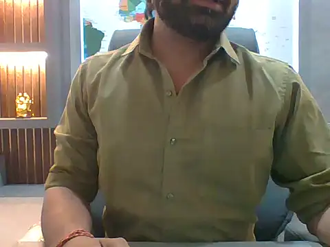 autophile-indian online show from November 2025 08:08:02 AM